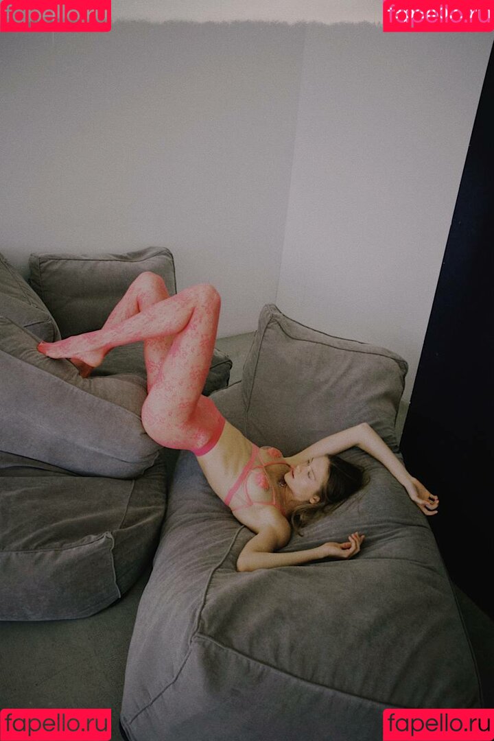 Tanya Kozina Onlyfans Photo Gallery 