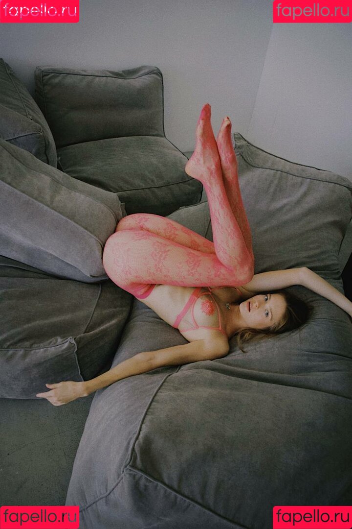 Tanya Kozina Onlyfans Photo Gallery 