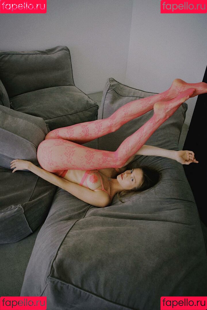 Tanya Kozina Onlyfans Photo Gallery 