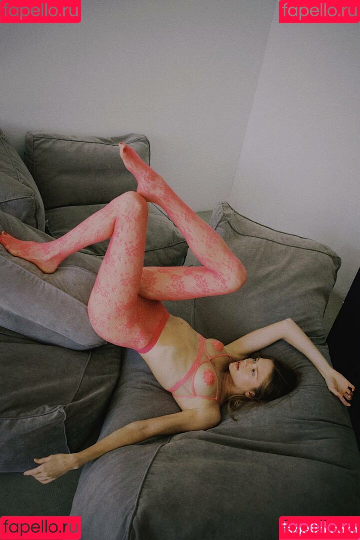 Tanya Kozina Onlyfans Photo Gallery 