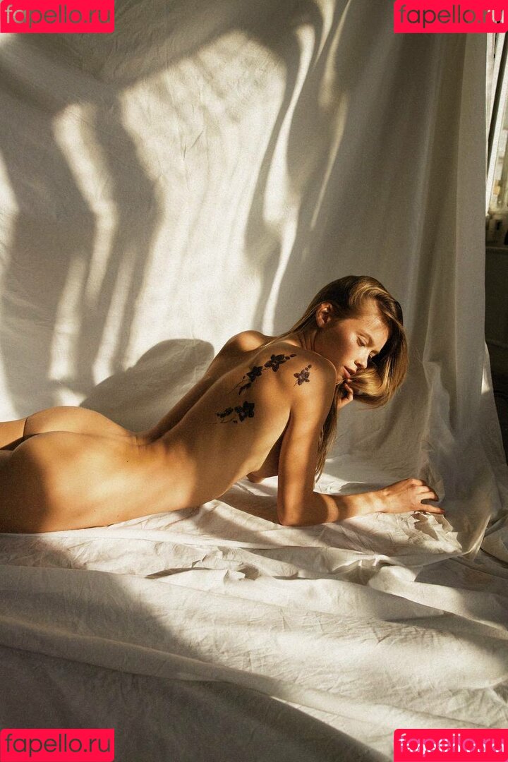 Tanya Kozina Onlyfans Photo Gallery 