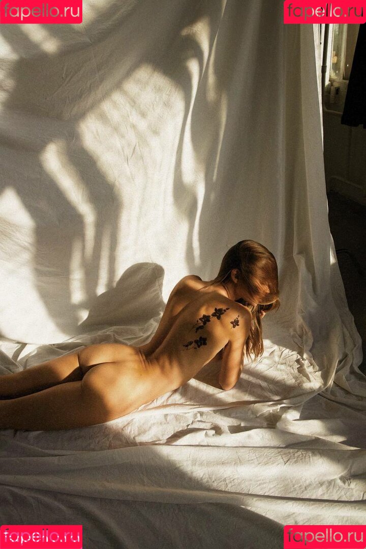 Tanya Kozina Onlyfans Photo Gallery 