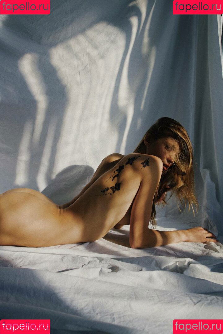 Tanya Kozina Onlyfans Photo Gallery 