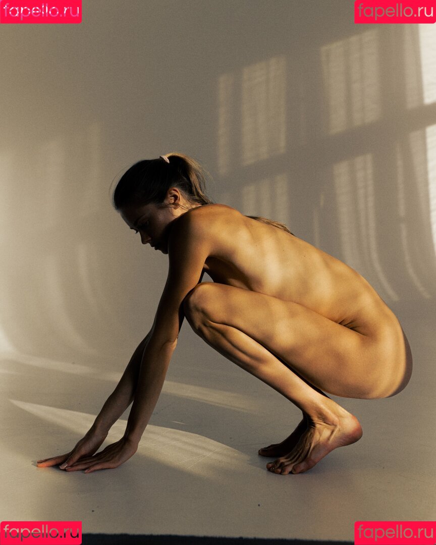 Tanya Kozina Onlyfans Photo Gallery 