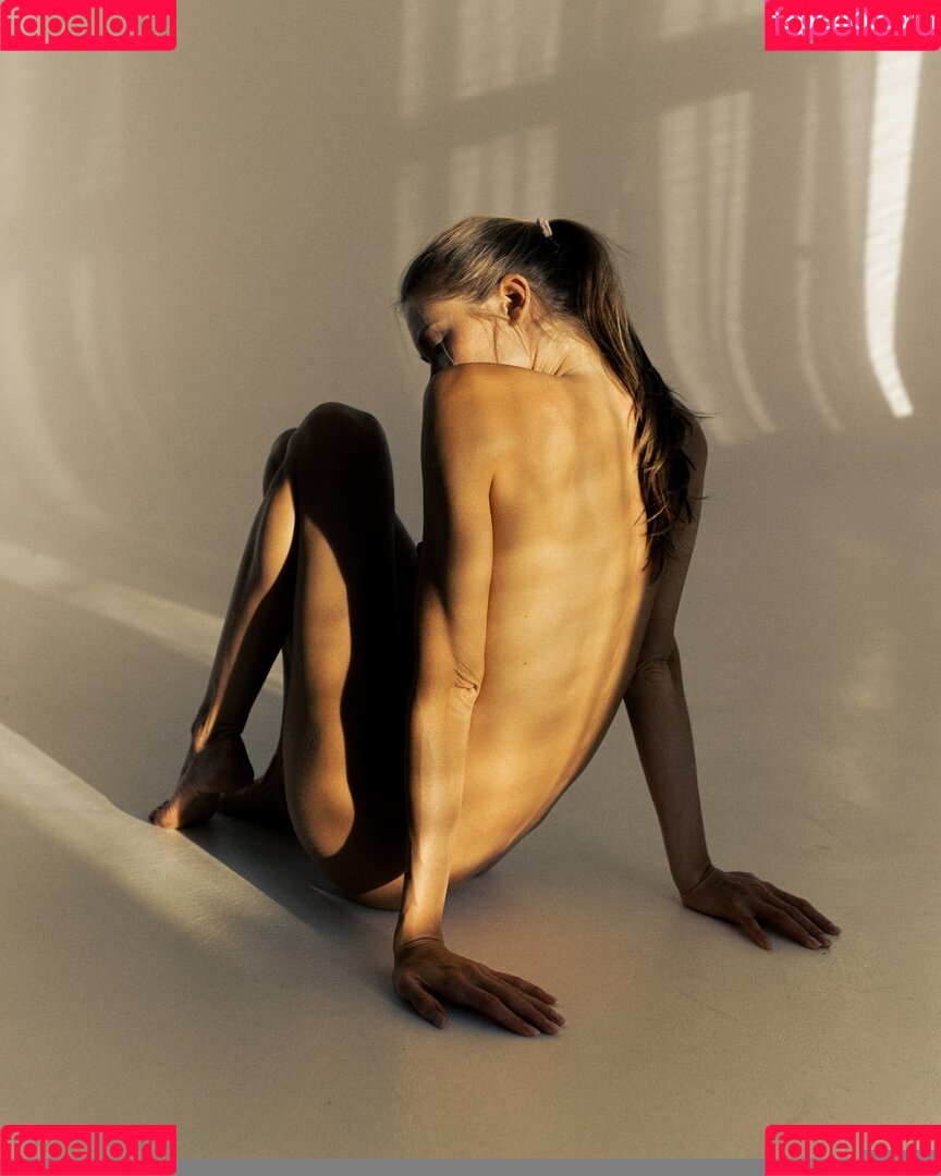 Tanya Kozina Onlyfans Photo Gallery 