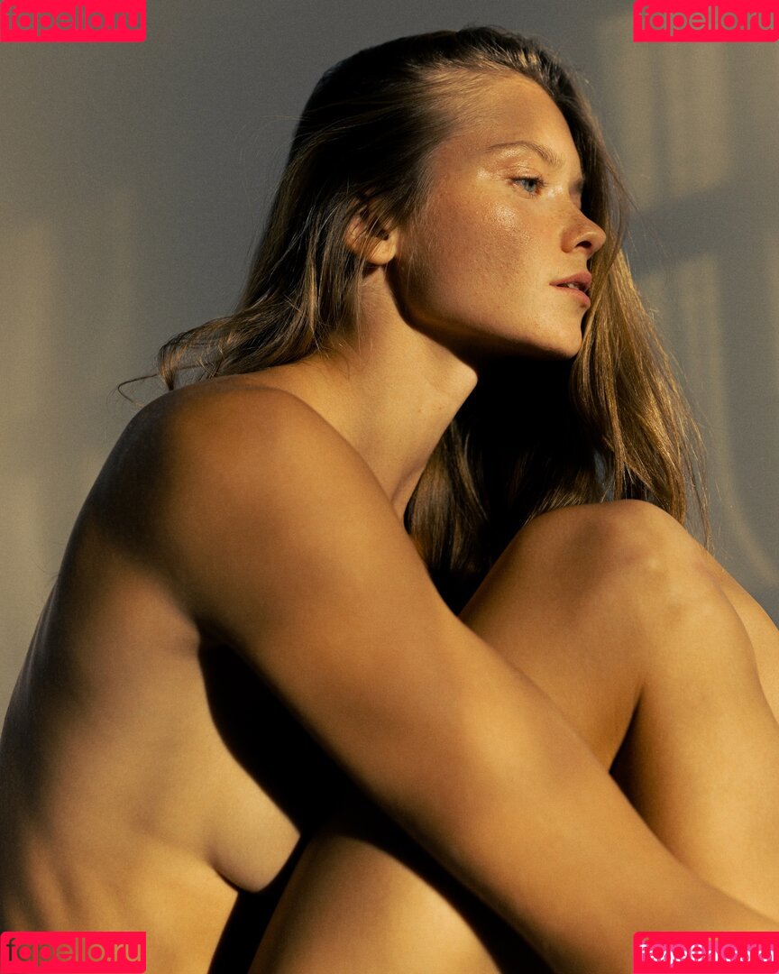 Tanya Kozina Onlyfans Photo Gallery 