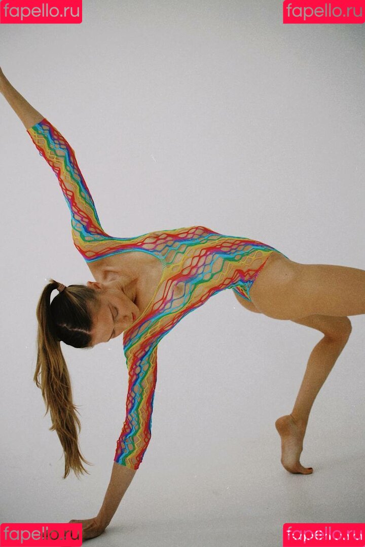 Tanya Kozina Onlyfans Photo Gallery 