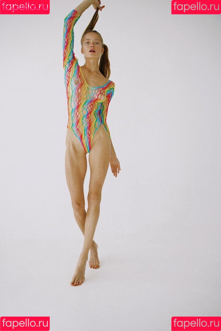 Tanya Kozina Onlyfans Photo Gallery 