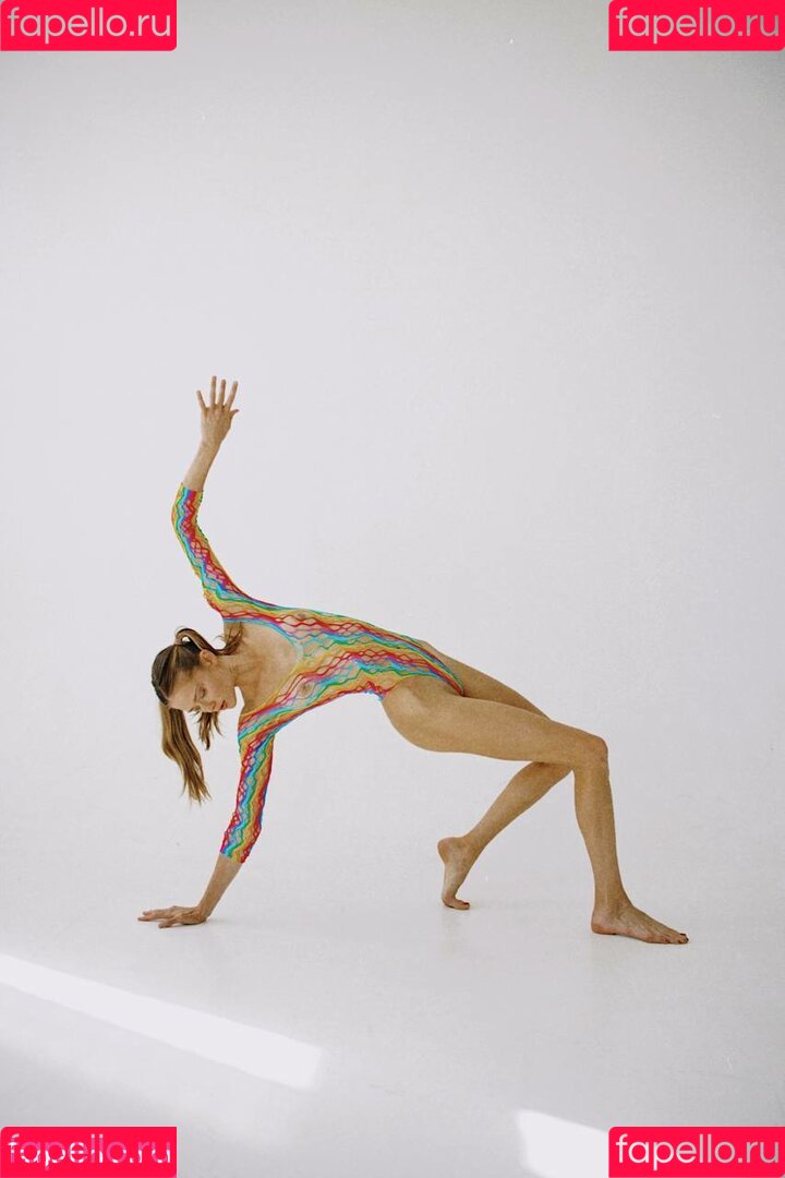 Tanya Kozina Onlyfans Photo Gallery 