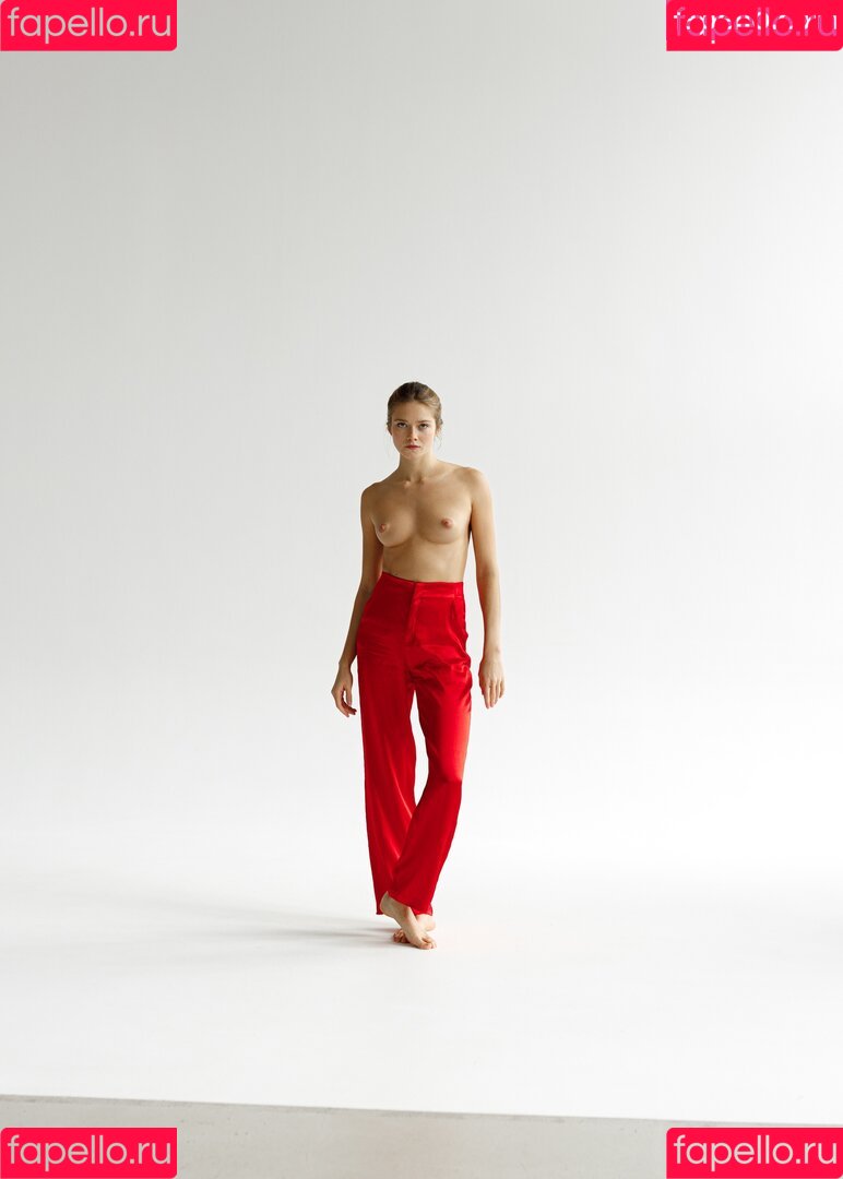 Tanya Kozina Onlyfans Photo Gallery 