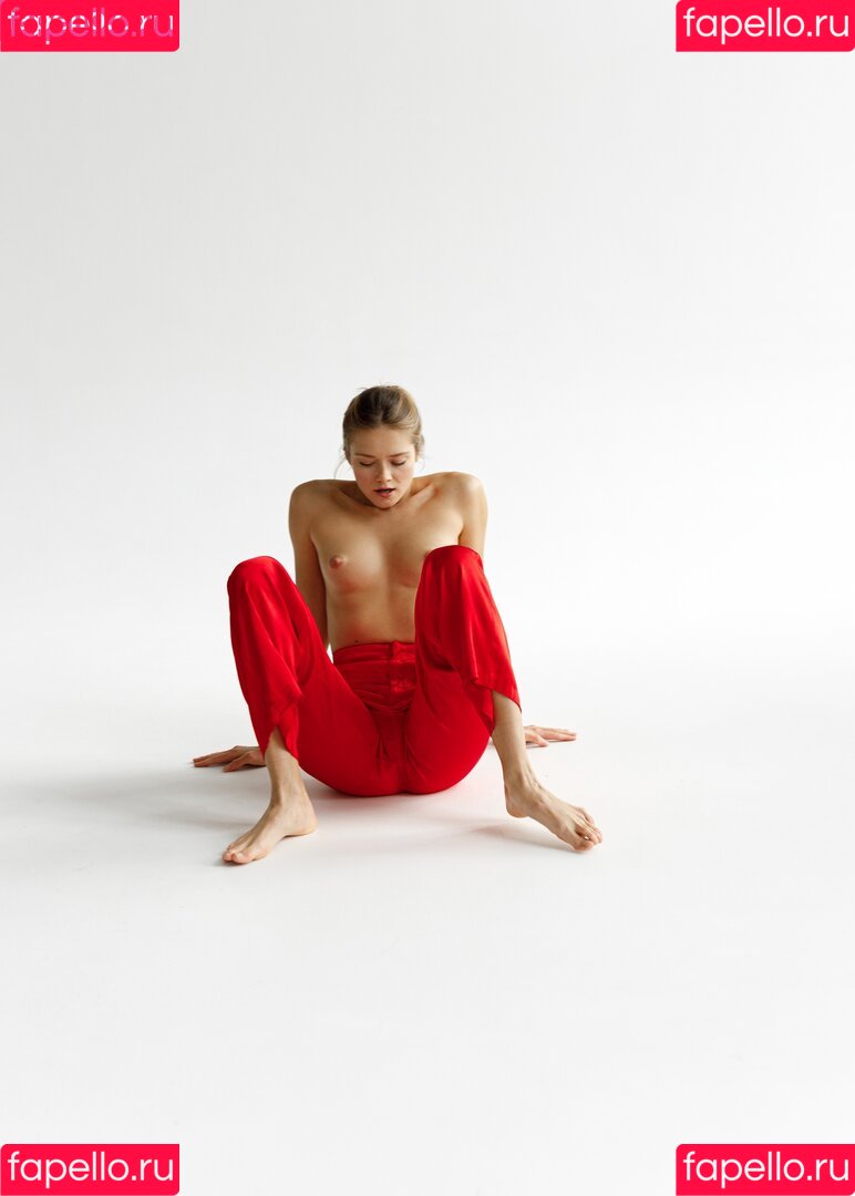 Tanya Kozina Onlyfans Photo Gallery 