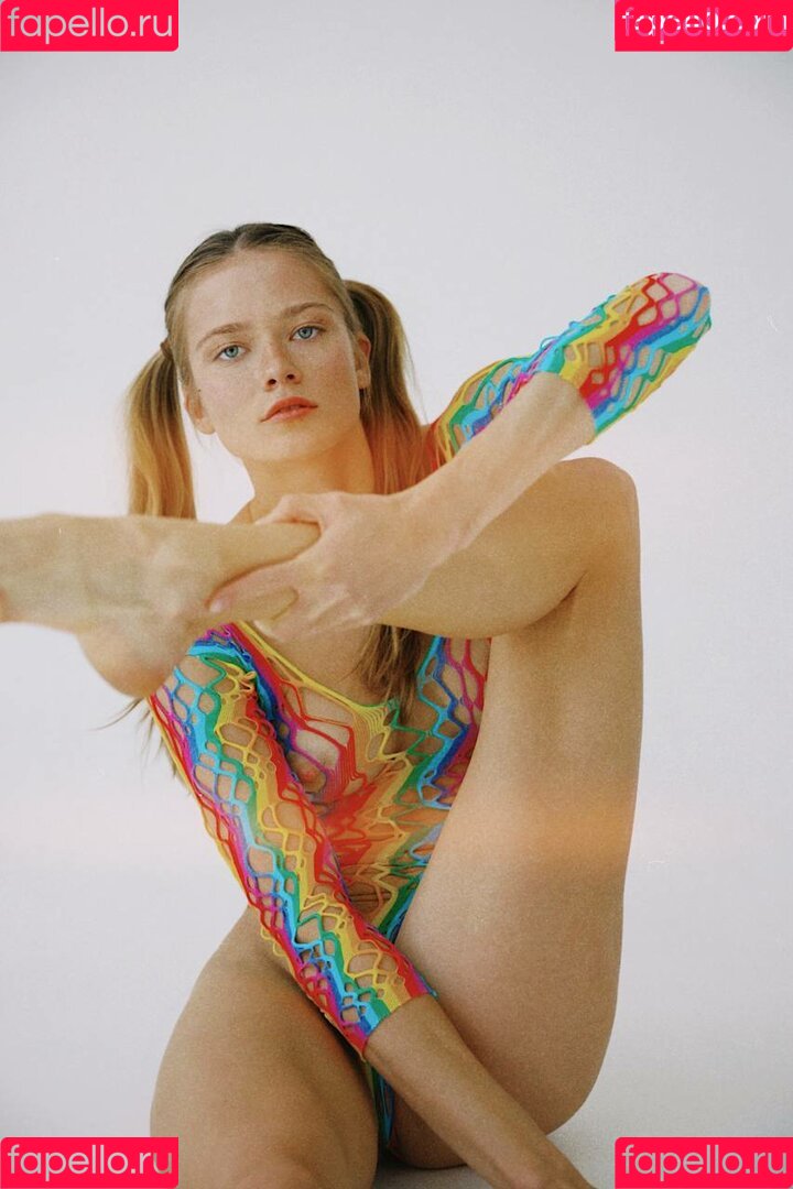 Tanya Kozina Onlyfans Photo Gallery 