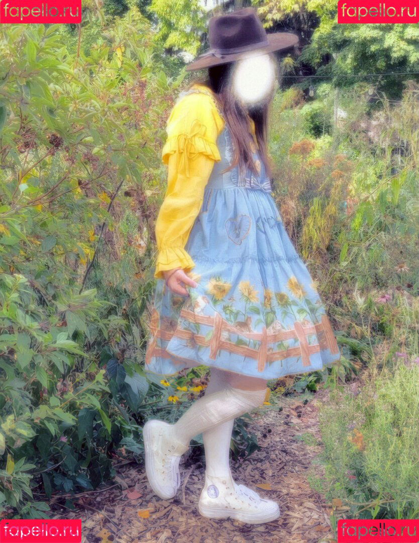 Tanya Kozina Onlyfans Photo Gallery 