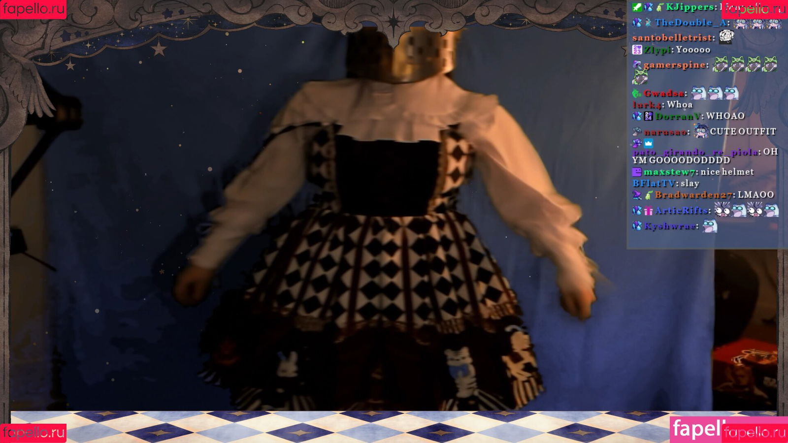 Tanya Kozina Onlyfans Photo Gallery 