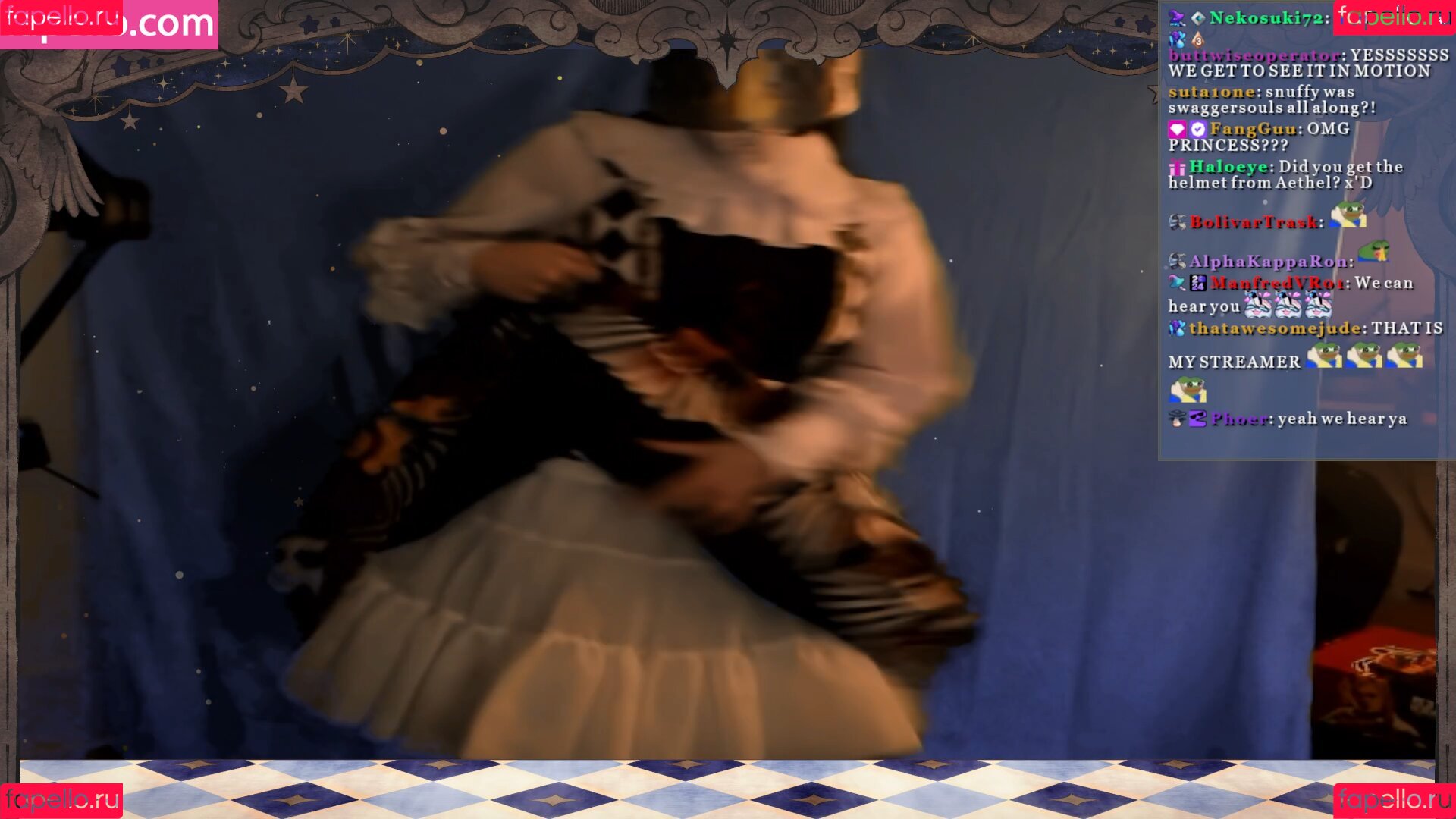 Tanya Kozina Onlyfans Photo Gallery 