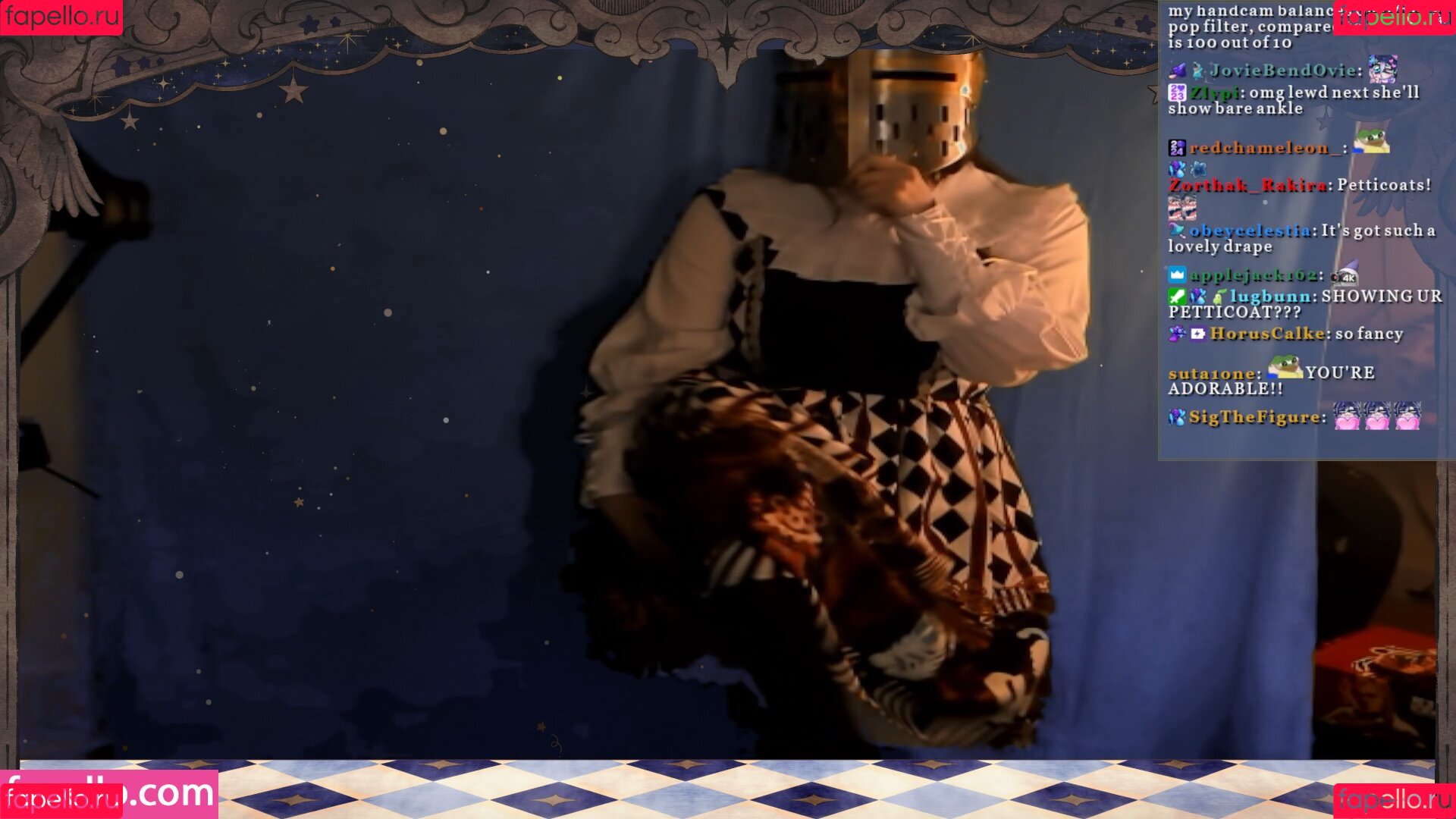 Tanya Kozina Onlyfans Photo Gallery 