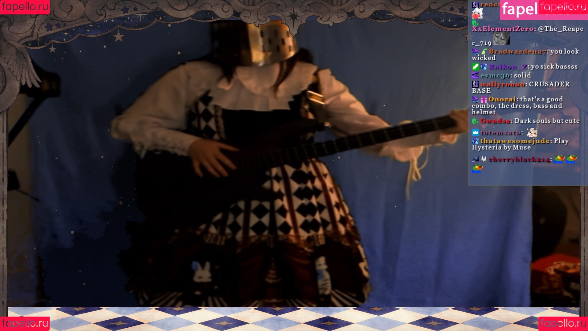 Tanya Kozina Onlyfans Photo Gallery 