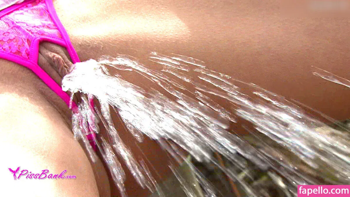 Model Cathy Onlyfans Photo Gallery 