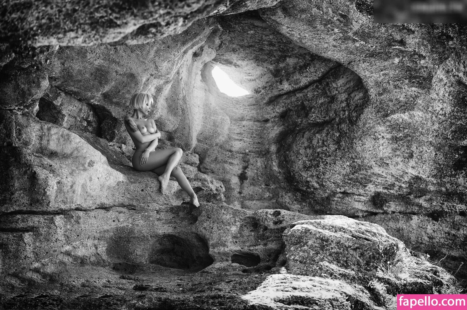 Model Cathy Onlyfans Photo Gallery 