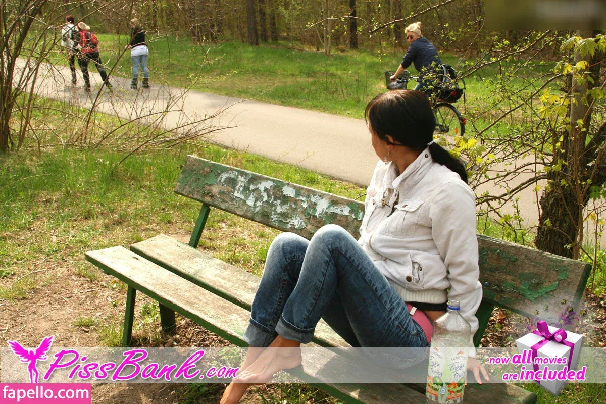 Model Cathy Onlyfans Photo Gallery 