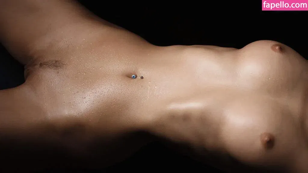 Model Cathy Onlyfans Photo Gallery 