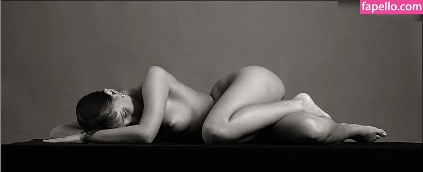 Model Cathy Onlyfans Photo Gallery 