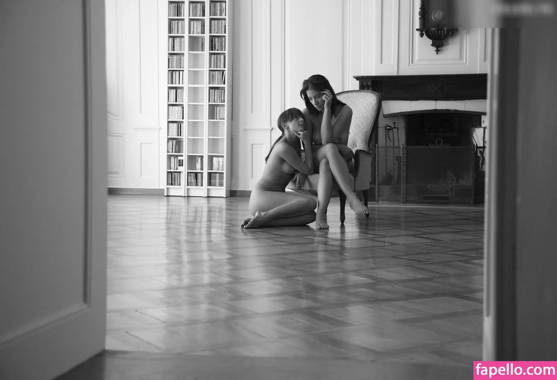 Model Cathy Onlyfans Photo Gallery 