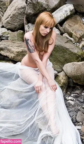 Model Cathy Onlyfans Photo Gallery 