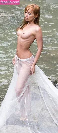 Model Cathy Onlyfans Photo Gallery 