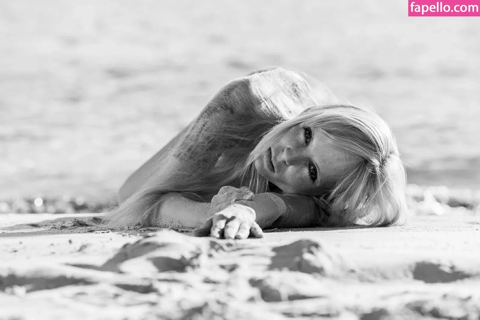 Model Cathy Onlyfans Photo Gallery 