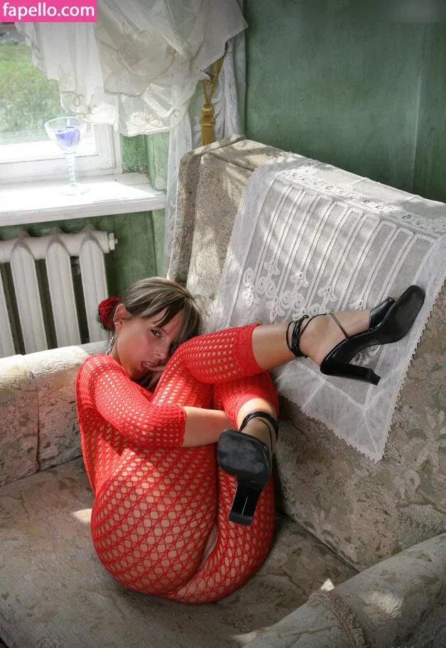 Model Cathy Onlyfans Photo Gallery 