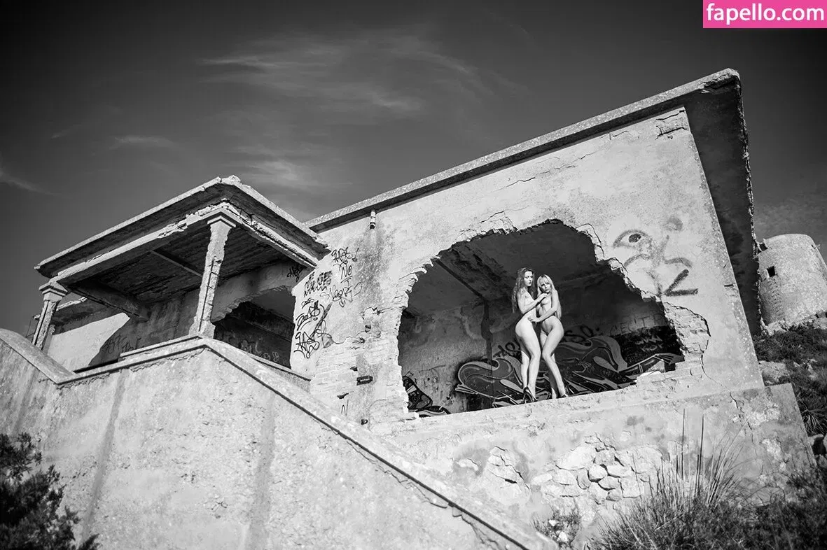 Model Cathy Onlyfans Photo Gallery 