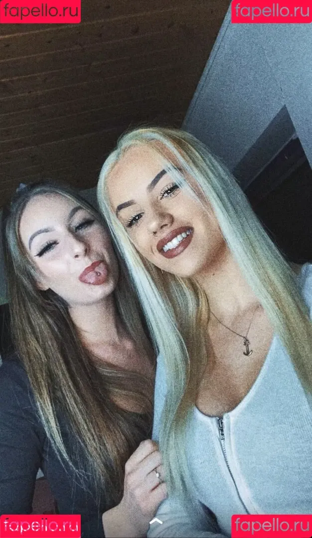 Bimmerblondiee Onlyfans Photo Gallery 
