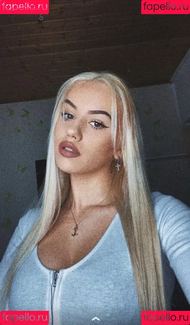 Bimmerblondiee Onlyfans Photo Gallery 