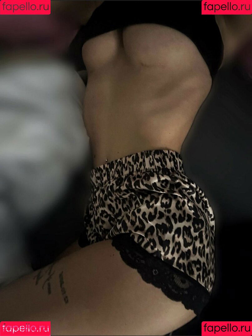 Bimmerblondiee Onlyfans Photo Gallery 