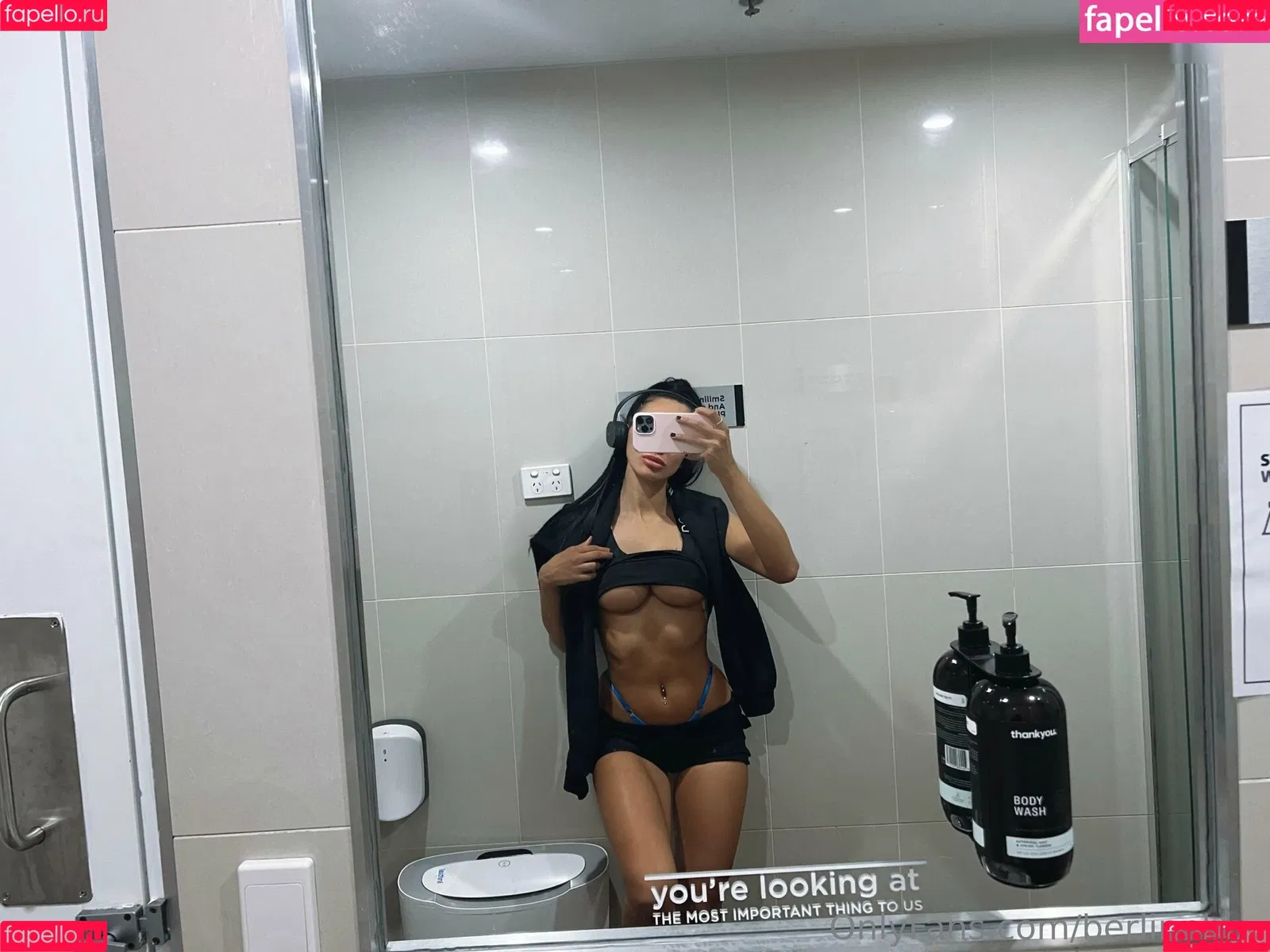 berlinnbby | emanmorelli Onlyfans Photo Gallery 
