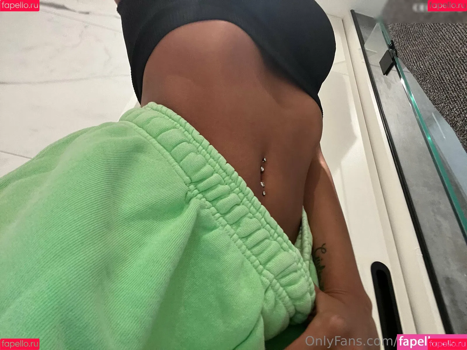berlinnbby | emanmorelli Onlyfans Photo Gallery 