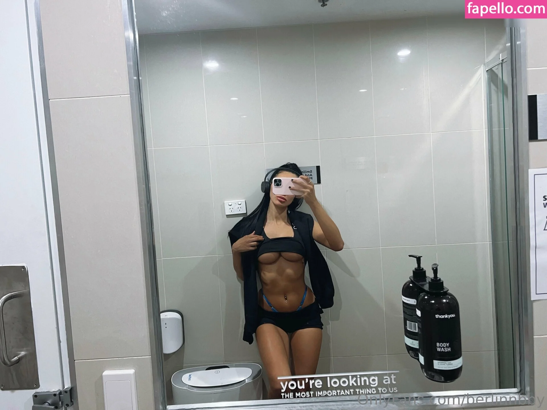 berlinnbby | emanmorelli Onlyfans Photo Gallery 