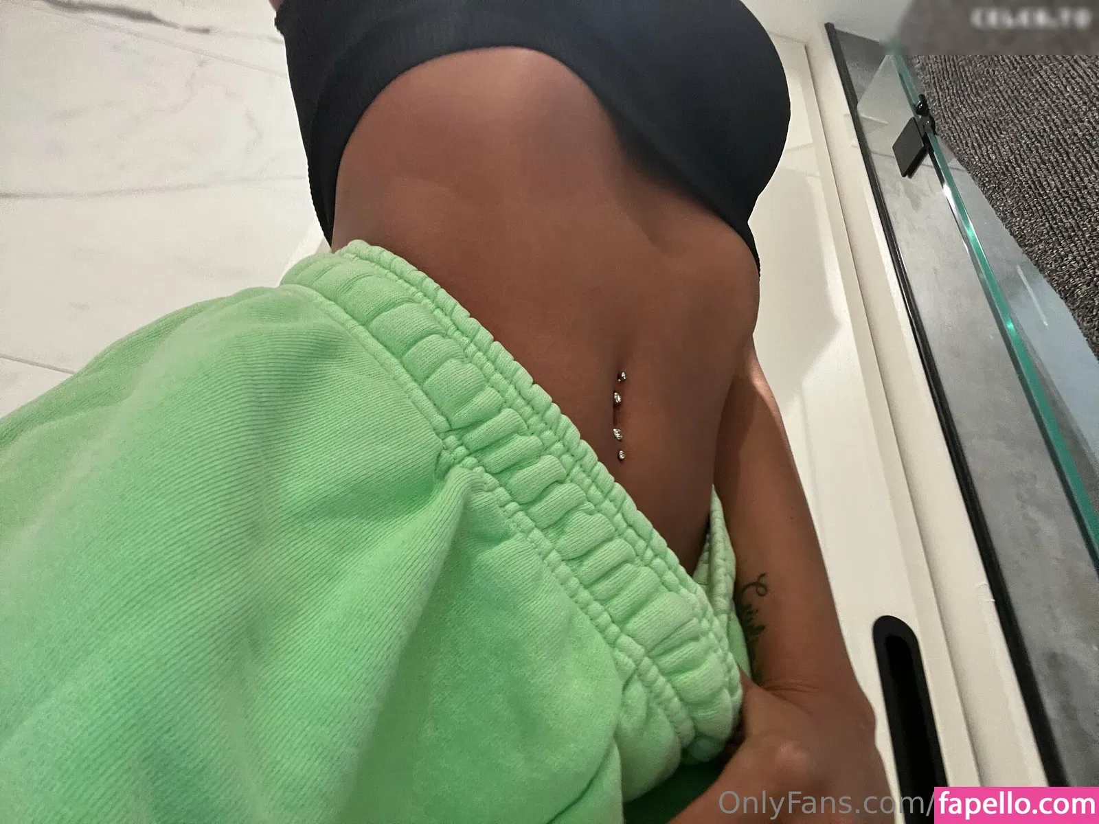 berlinnbby | emanmorelli Onlyfans Photo Gallery 