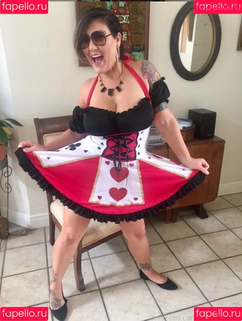 Claire Dames Onlyfans Photo Gallery 