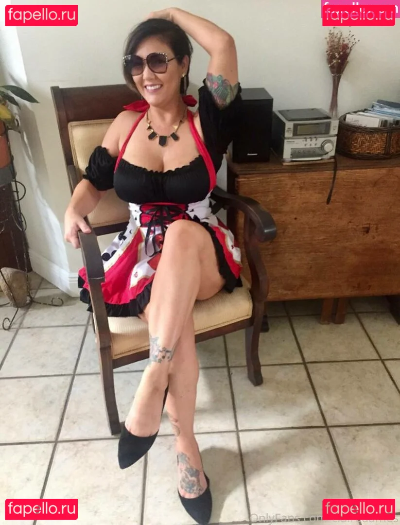 Claire Dames Onlyfans Photo Gallery 