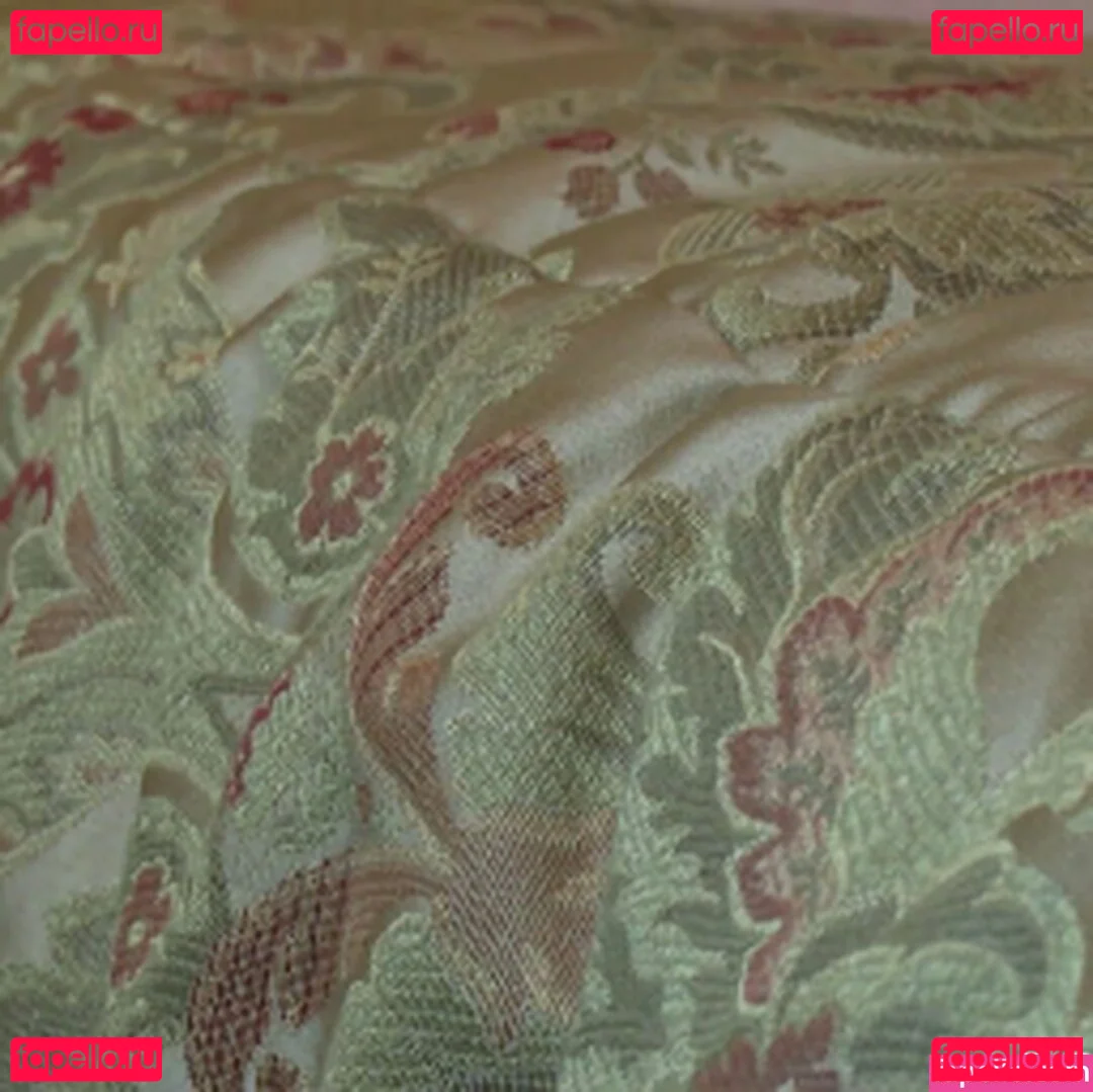 Claire Dames Onlyfans Photo Gallery 