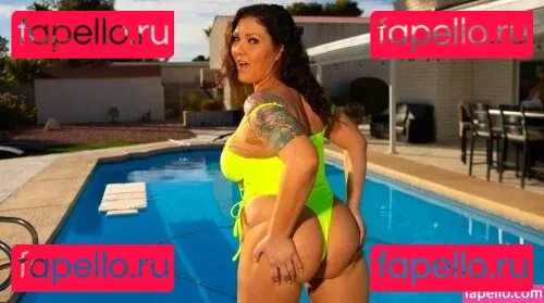 Claire Dames Onlyfans Photo Gallery 