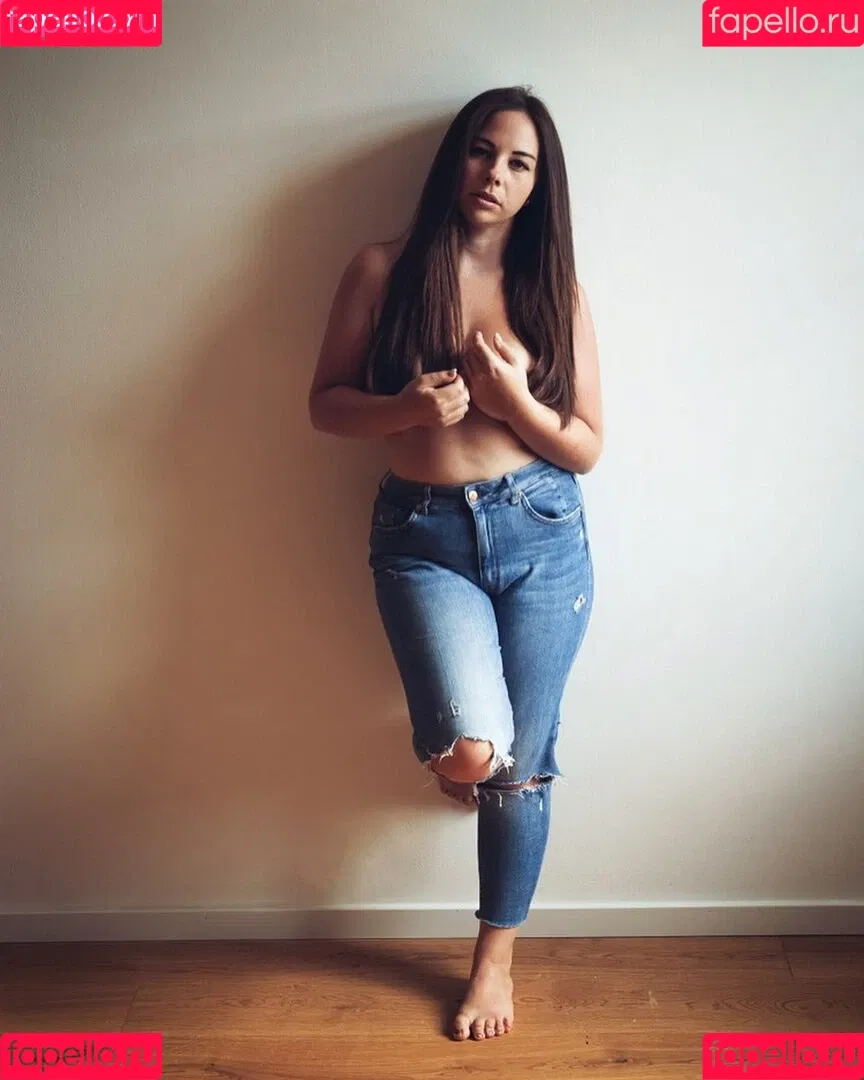 Carmen Palme Onlyfans Photo Gallery 