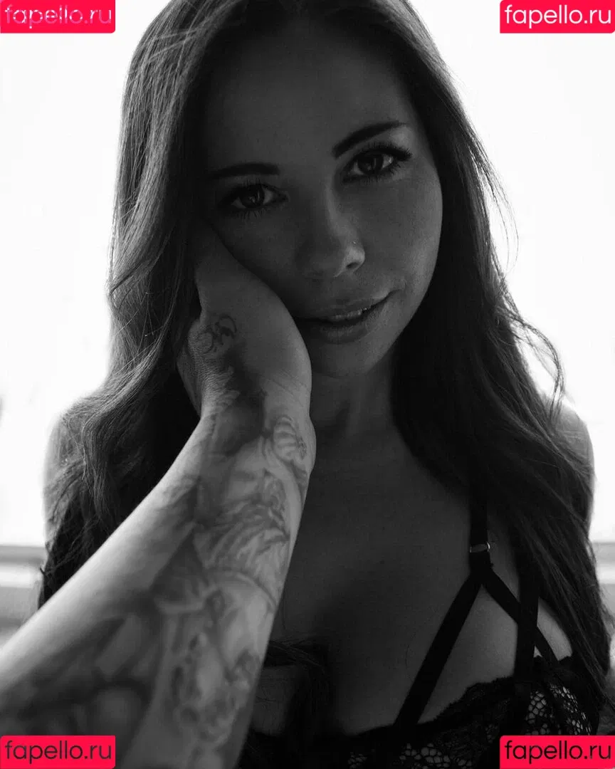 Carmen Palme Onlyfans Photo Gallery 