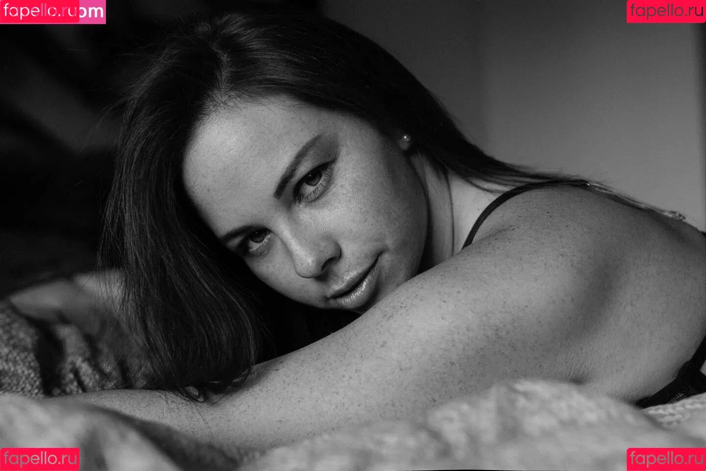 Carmen Palme Onlyfans Photo Gallery 