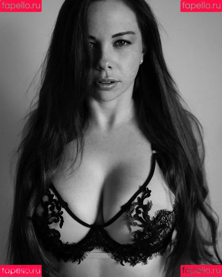 Carmen Palme Onlyfans Photo Gallery 