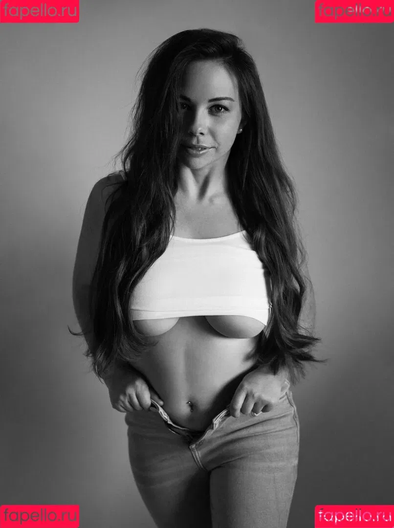 Carmen Palme Onlyfans Photo Gallery 