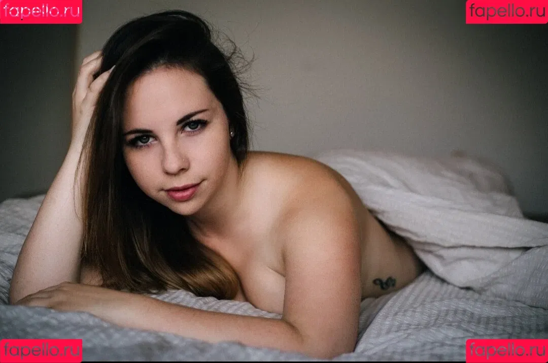 Carmen Palme Onlyfans Photo Gallery 