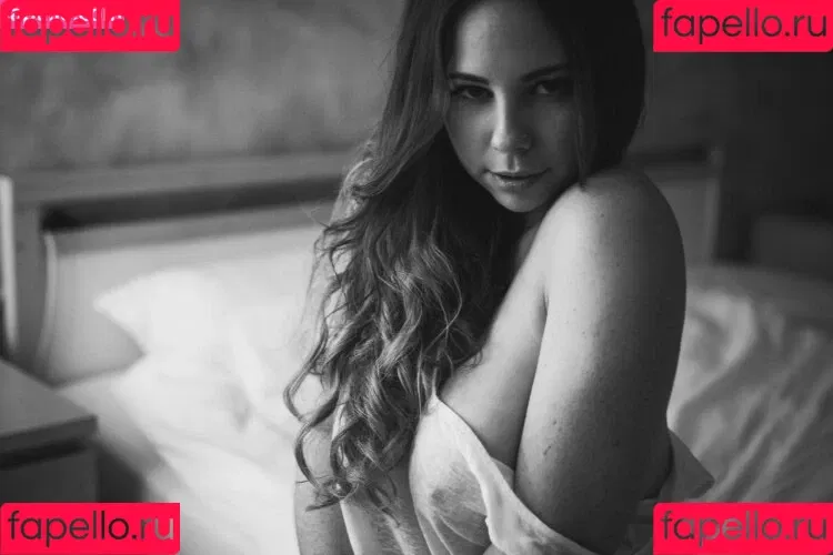 Carmen Palme Onlyfans Photo Gallery 